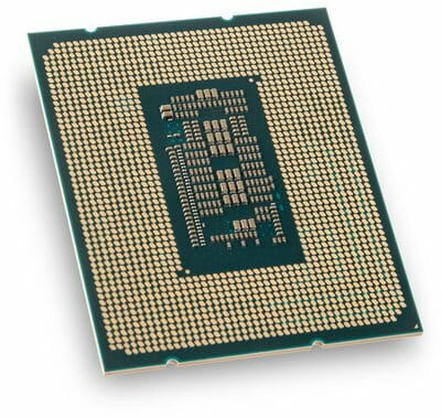 Процесор Intel Core i7 13700 2.1GHz (30MB, Raptor Lake, 65W, S1700) Box (BX8071513700)