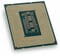 Фото - Процессор Intel Core i7 13700 2.1GHz (30MB, Raptor Lake, 65W, S1700) Box (BX8071513700) | click.ua