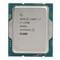 Фото - Процесор Intel Core i7 13700 2.1GHz (30MB, Raptor Lake, 65W, S1700) Box (BX8071513700) | click.ua