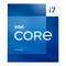 Фото - Процесор Intel Core i7 13700 2.1GHz (30MB, Raptor Lake, 65W, S1700) Box (BX8071513700) | click.ua
