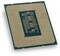 Фото - Процесор Intel Core i7 13700 2.1GHz (30MB, Raptor Lake, 65W, S1700) Box (BX8071513700) | click.ua