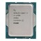 Фото - Процесор Intel Core i7 13700 2.1GHz (30MB, Raptor Lake, 65W, S1700) Box (BX8071513700) | click.ua