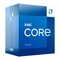 Фото - Процесор Intel Core i7 13700 2.1GHz (30MB, Raptor Lake, 65W, S1700) Box (BX8071513700) | click.ua