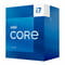 Фото - Процессор Intel Core i7 13700 2.1GHz (30MB, Raptor Lake, 65W, S1700) Box (BX8071513700) | click.ua