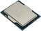 Фото - Процесор Intel Core i9 13900F 2GHz (36MB, Raptor Lake, 65W, S1700) Box (BX8071513900F) | click.ua