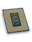 Фото - Процесор Intel Core i9 13900F 2GHz (36MB, Raptor Lake, 65W, S1700) Box (BX8071513900F) | click.ua