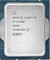Фото - Процесор Intel Core i9 13900F 2GHz (36MB, Raptor Lake, 65W, S1700) Box (BX8071513900F) | click.ua