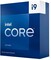 Фото - Процесор Intel Core i9 13900F 2GHz (36MB, Raptor Lake, 65W, S1700) Box (BX8071513900F) | click.ua