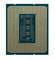Фото - Процесор Intel Core i9 13900 2GHz (36MB, Raptor Lake, 65W, S1700) Box (BX8071513900) | click.ua