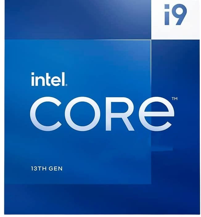 Процессор Intel Core i9 13900 2GHz (36MB, Raptor Lake, 65W, S1700) Box (BX8071513900)