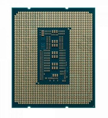 Процессор Intel Core i9 13900 2GHz (36MB, Raptor Lake, 65W, S1700) Box (BX8071513900)
