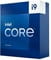 Фото - Процессор Intel Core i9 13900 2GHz (36MB, Raptor Lake, 65W, S1700) Box (BX8071513900) | click.ua