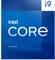 Фото - Процессор Intel Core i9 13900 2GHz (36MB, Raptor Lake, 65W, S1700) Box (BX8071513900) | click.ua