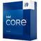 Фото - Процессор Intel Core i9 13900 2GHz (36MB, Raptor Lake, 65W, S1700) Box (BX8071513900) | click.ua