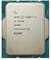 Фото - Процессор Intel Core i3 13100 3.4GHz (12MB, Raptor Lake, 60W, S1700) Box (BX8071513100) | click.ua