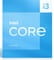 Фото - Процесор Intel Core i3 13100 3.4GHz (12MB, Raptor Lake, 60W, S1700) Box (BX8071513100) | click.ua