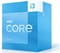 Фото - Процессор Intel Core i3 13100 3.4GHz (12MB, Raptor Lake, 60W, S1700) Box (BX8071513100) | click.ua