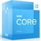 Фото - Процессор Intel Core i3 13100 3.4GHz (12MB, Raptor Lake, 60W, S1700) Box (BX8071513100) | click.ua