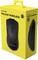 Фото - Миша бездротова Hator Pulsar Wireless Yellow (HTM-318) | click.ua
