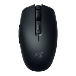 Мышь беспроводная Razer Orochi V2 Wireless Black (RZ01-03730100-R3G1)