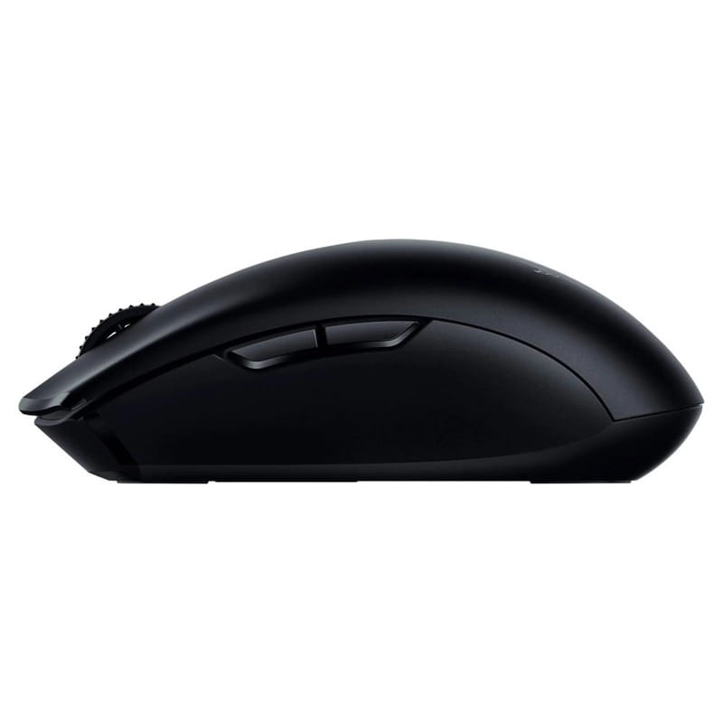Мышь беспроводная Razer Orochi V2 Wireless Black (RZ01-03730100-R3G1)