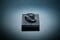 Фото - Мышь беспроводная Razer Orochi V2 Wireless Black (RZ01-03730100-R3G1) | click.ua