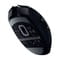 Фото - Миша бездротова Razer Orochi V2 Wireless Black (RZ01-03730100-R3G1) | click.ua