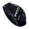 Фото - Миша бездротова Razer Orochi V2 Wireless Black (RZ01-03730100-R3G1) | click.ua