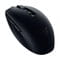 Фото - Миша бездротова Razer Orochi V2 Wireless Black (RZ01-03730100-R3G1) | click.ua
