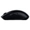 Фото - Миша бездротова Razer Orochi V2 Wireless Black (RZ01-03730100-R3G1) | click.ua