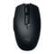 Фото - Миша бездротова Razer Orochi V2 Wireless Black (RZ01-03730100-R3G1) | click.ua