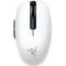 Фото - Мышь беспроводная Razer Orochi V2 Wireless White (RZ01-03730400-R3G1) | click.ua
