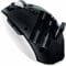 Фото - Мышь беспроводная Razer Orochi V2 Wireless White (RZ01-03730400-R3G1) | click.ua