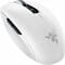 Фото - Миша бездротова Razer Orochi V2 Wireless White (RZ01-03730400-R3G1) | click.ua