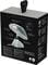 Фото - Мышь Razer Viper Ultimate Wireless & Mouse Dock Mercury (RZ01-03050400-R3M1) Wireless+USB | click.ua