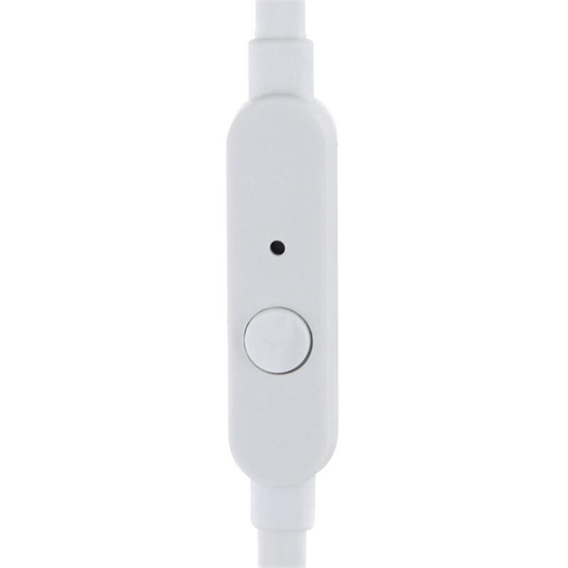 Гарнитура JBL T210 Gray (JBLT210GRY)