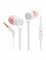 Фото - Гарнитура JBL T210 Gray (JBLT210GRY) | click.ua