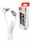 Фото - Гарнитура JBL T210 Gray (JBLT210GRY) | click.ua