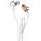 Фото - Гарнітура JBL T210 Gray (JBLT210GRY) | click.ua