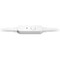 Фото - Гарнитура JBL T210 Gray (JBLT210GRY) | click.ua