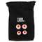 Фото - Гарнитура JBL T210 Gray (JBLT210GRY) | click.ua