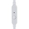 Фото - Гарнитура JBL T210 Gray (JBLT210GRY) | click.ua