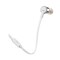 Фото - Гарнитура JBL T210 Gray (JBLT210GRY) | click.ua