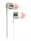 Фото - Гарнітура JBL T210 Gray (JBLT210GRY) | click.ua