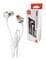 Фото - Гарнітура JBL T210 Gray (JBLT210GRY) | click.ua