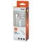 Фото - Гарнітура JBL T210 Gray (JBLT210GRY) | click.ua