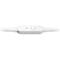 Фото - Гарнітура JBL T210 Gray (JBLT210GRY) | click.ua