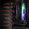 Фото - Персональный компьютер Expert PC FORGE (I124F32H1S115TG9608) | click.ua