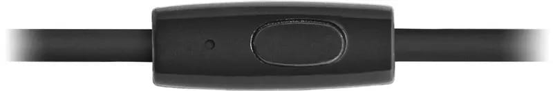 Гарнiтура Defender Pulse 420 Black/Orange (63420)