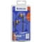 Фото - Гарнiтура Defender Pulse 420 Black/Orange (63420) | click.ua